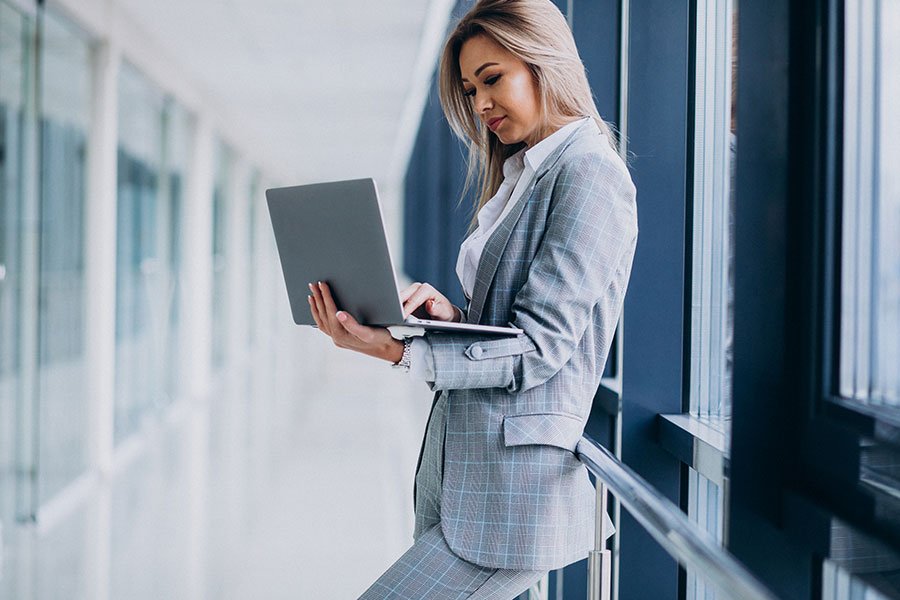 Business Visas: Expanding Your Business Beyond Borders